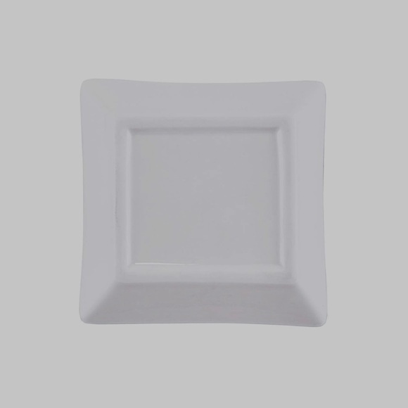 SOUL SISTERS CERAMIC PORCELAIN RING JEWELRY TRINKET DISH GIFT FOR SISTER - Picture 3 of 7